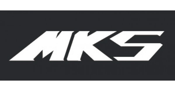 (c) Mks-servo.com